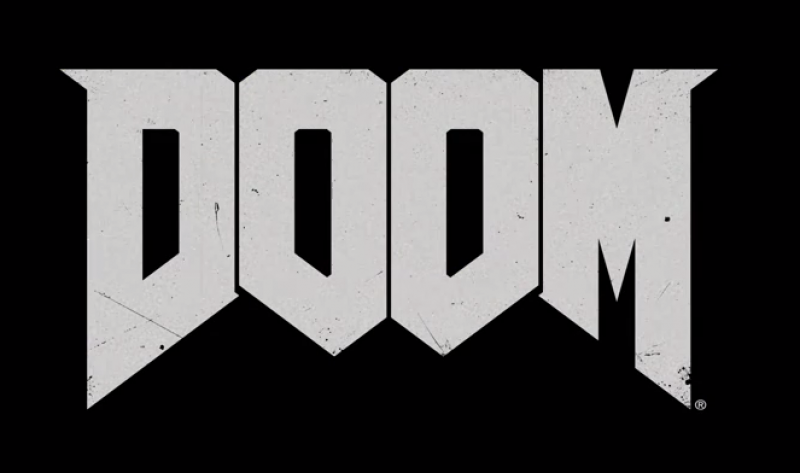 DOOM – Pubblicato il trailer di lancio