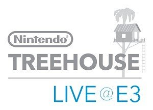 EVT_E32015_TreehouseLive_WallLOGO