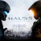 Halo 5 potrebbe richiedere 60 gb di spazio su disco