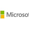 Drago d’Oro 2016 – Microsoft si aggiudica tre statuette