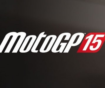 MotoGP 15