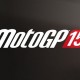 Annunciata la data d’uscita di MotoGP 15