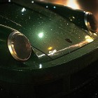 EA annuncia il nuovo Need for Speed