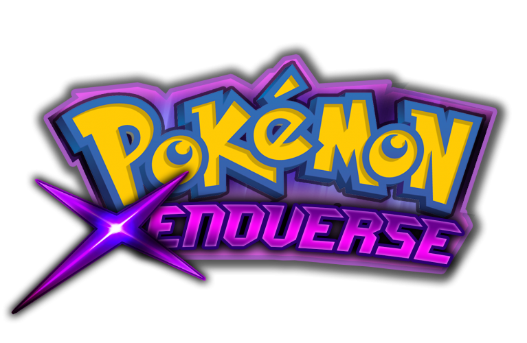 Pokémon Xenoverse – Nuovo trailer