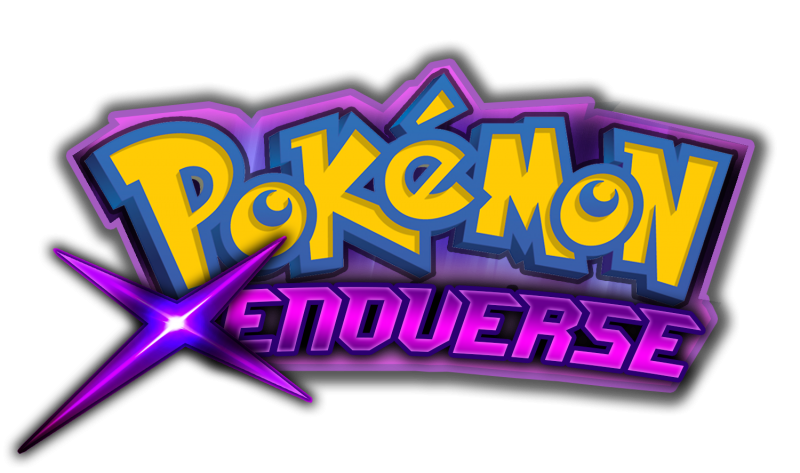 Pokémon Xenoverse – nuovo trailer e novità