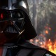 La beta di Star Wars Battlefront sarà “always online”