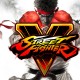 Street Fighter V e i problemi con l’online