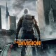 Manutenzione straordinaria per The Division