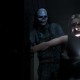 Until Dawn arriva ad agosto