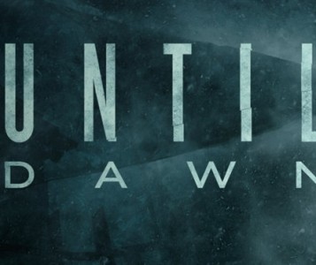 Until Dawn