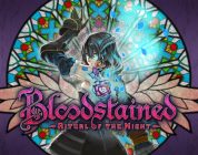 Nuovi obbiettivi raggiunti per Bloodstained