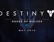 Destiny: il casato dei Lupi – Video Anteprima
