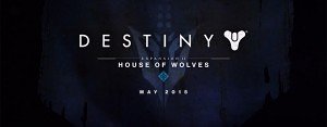 destiny-house-of-wolves-evidenza