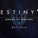 Destiny: il casato dei Lupi – Video Anteprima