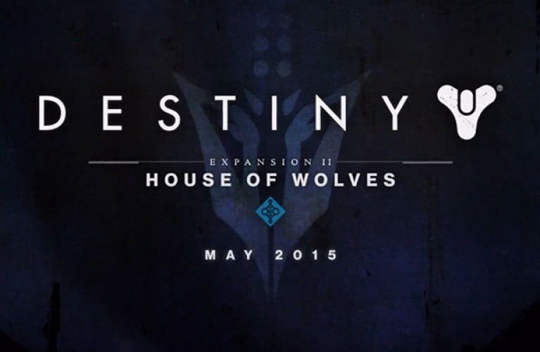 Destiny: il casato dei Lupi – Video Anteprima