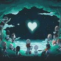 Zootropolis arriva nell’universo di Kingdom Hearts