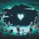 Zootropolis arriva nell’universo di Kingdom Hearts