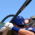 MLB 15: THE SHOW