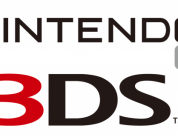 Nintendo rivela i giochi più venduti su 3DS