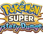 Annunciato Pokémon Super Mystery Dungeon