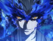 Nuove immagini per Persona 5