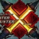 Monster Hunter X