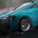 Project Cars: record di vendite
