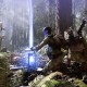 Star Wars: Battlefront – confermati i 60FPS, ma non la risoluzione