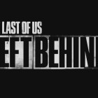 Il DLC Left Behind diventerà stand alone