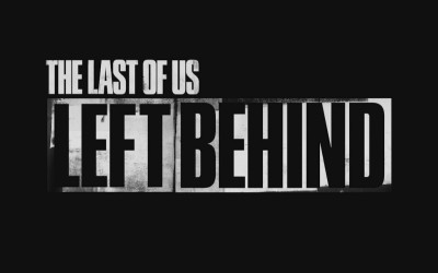 Il DLC Left Behind diventerà stand alone