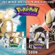 Primo trailer per Pokémon Xenoverse: un progetto tutto italiano