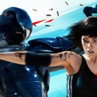 Trailer di Mirror’s Edge Catalyst in italiano HD