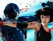 Trailer di Mirror’s Edge Catalyst in italiano HD