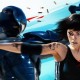 Trailer di Mirror’s Edge Catalyst in italiano HD
