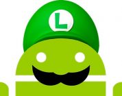 Nintendo NX userà Android