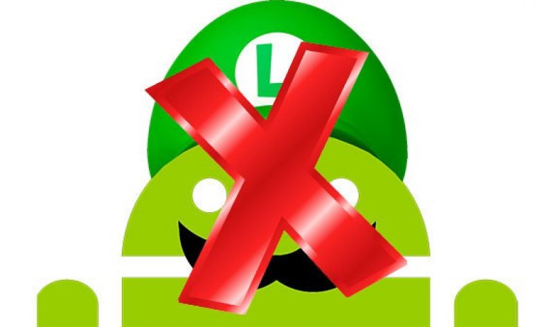 Nintendo: non è vero che NX girerà su sistema Android