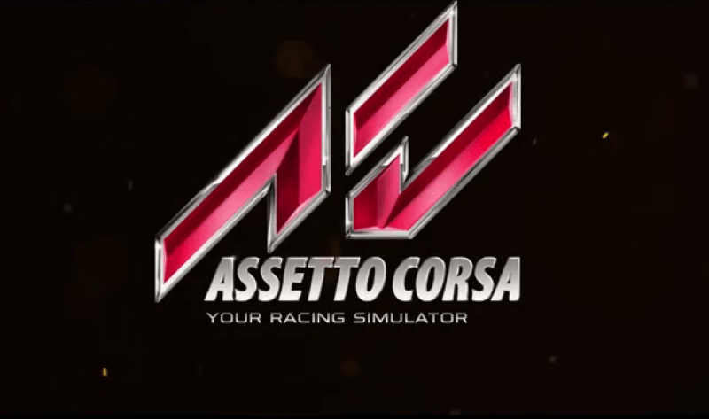 Assetto Corsa arriverà anche su PS4 ed Xbox One