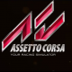 Assetto Corsa arriverà anche su PS4 ed Xbox One