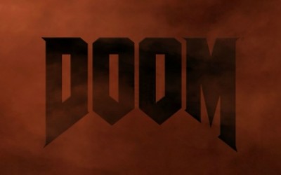 DOOM – E3