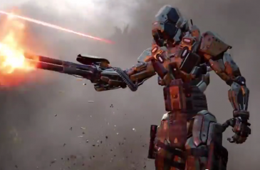I DLC di Call of Duty: Black Ops III saranno disponibili prima sulle piattaforme Sony