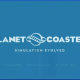 Planet Coaster – Pc Gaming Show – E3