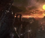 Dark Souls III