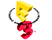 E3 2017: niente conferenza Nintendo