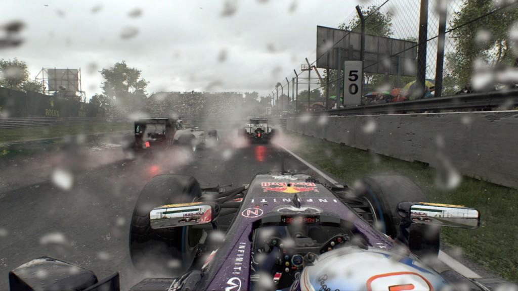 F1 2015 3