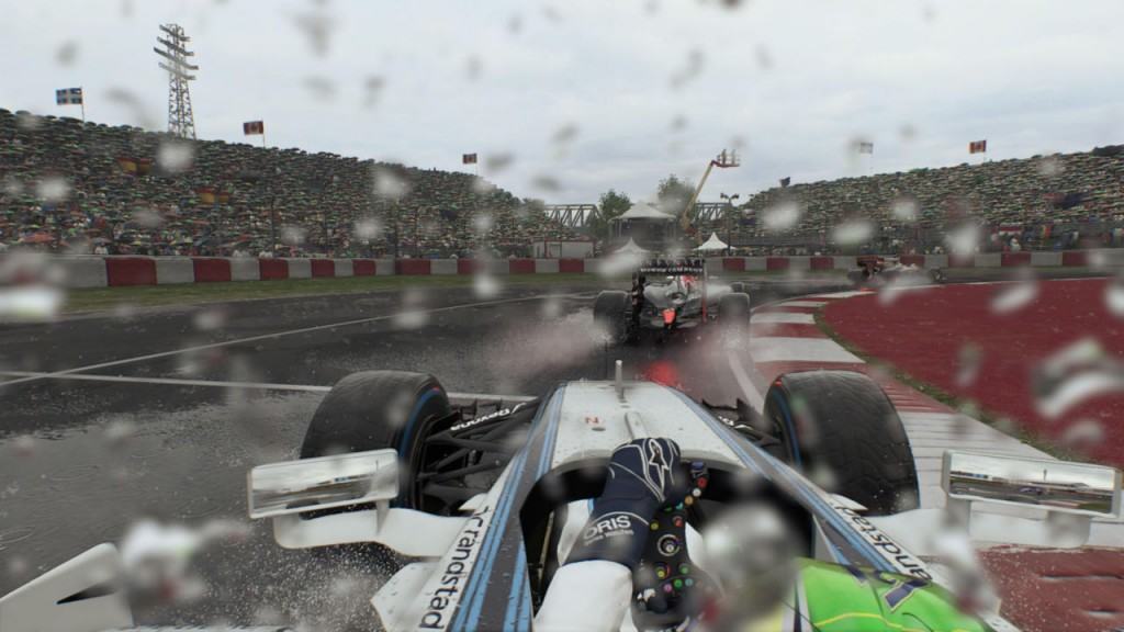 F1 2015 4