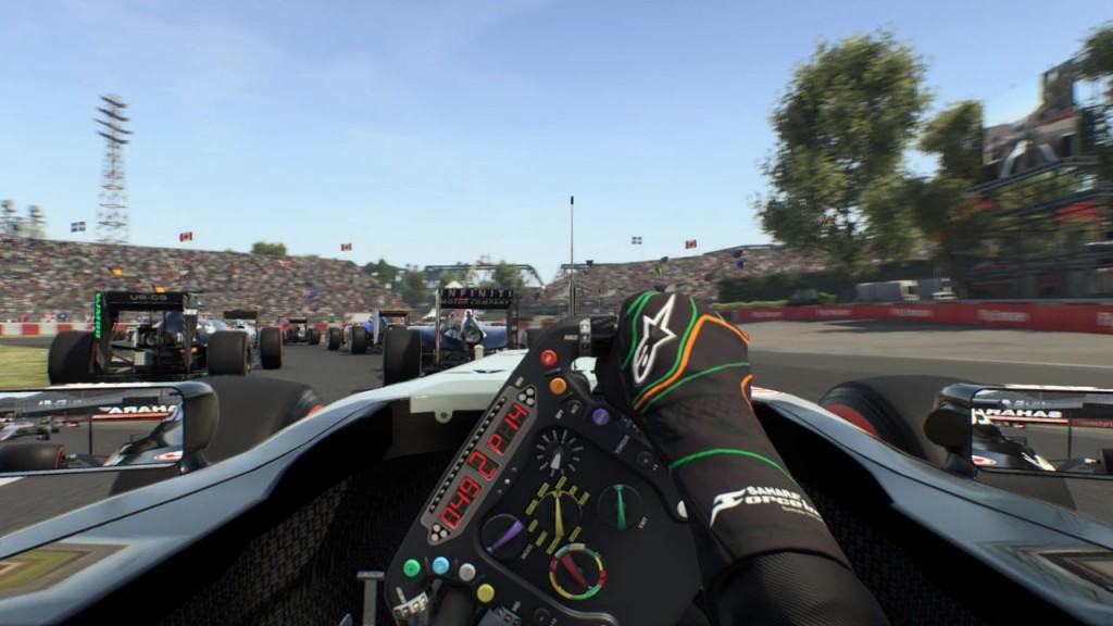 F1 2015 5