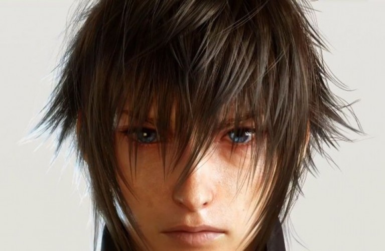 Annunciata una nuova versione di Final Fantasy XV: Episode Duscae