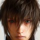 Annunciata una nuova versione di Final Fantasy XV: Episode Duscae