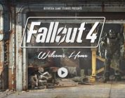 Bethesda annuncia Fallout 4