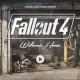 Bethesda annuncia Fallout 4